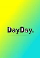 Poster for DayDay.
