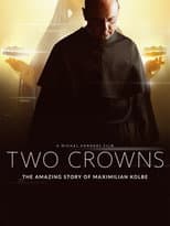 Poster for Two Crowns