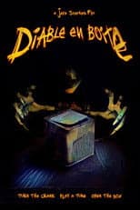 Poster for Diable en Boite