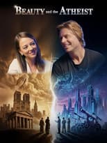 Poster for Beauty and the Atheist