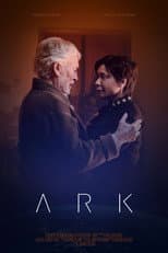 Poster for Ark