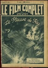 Poster for Flowing Gold
