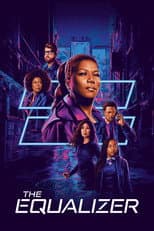 Poster for Season 4