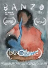 Poster for Banzo