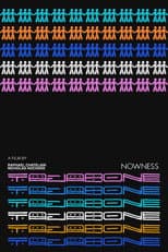 Poster for Tajabone