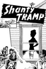 Poster for Shanty Tramp
