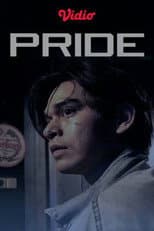Poster for Pride