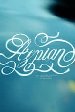 Poster for Azpian