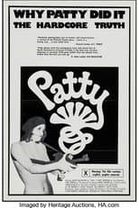 Poster for Patty
