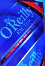 Poster for The Factor