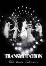 Poster for Transmutation