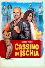 Poster for Cassino in Ischia