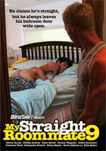 Poster for My Straight Roommate 9