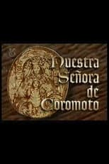 Poster for Nuestra Señora de Coromoto