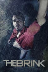 Poster for The Brink