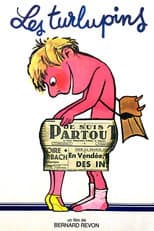 Poster for The Rascals