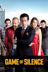 Poster for Suskunlar