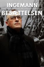 Poster for Ingemann og besættelsen