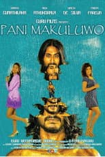 Poster for Pani Makuluwo