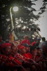 Poster for Kalumaran