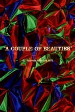 Poster for A Couple of Beauties