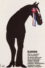 Poster for Karino
