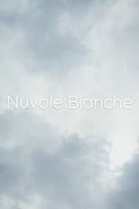 Poster for Nuvole Bianche