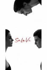 Poster for Se.La.Vi