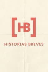 Poster for Historias Breves 0