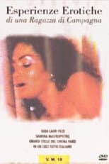 Poster for The Essence of Sex