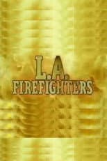Poster for Fire Co. 132