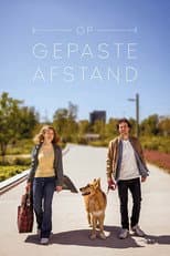 Poster for Op Gepaste Afstand