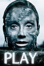 Poster for Play