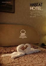 Poster for Habitat Hotel