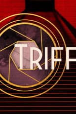 Poster for Triff …
