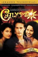 Poster for Calypso