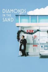 Poster for Diamonds in the Sand