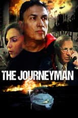 Poster for The Journeyman