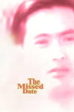 Poster for The Missed Date