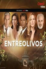 Poster for Entreolivos