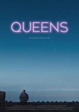 Poster for Queens