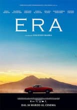 Poster for Era