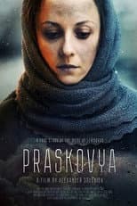Poster for Praskovya
