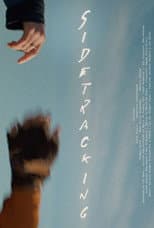 Poster for Sidetracking