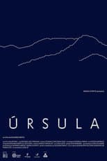 Poster for Ursula