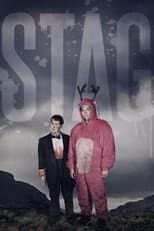 Poster for Stag