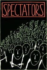 Poster for Spectators