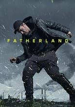 Poster for Fatherland