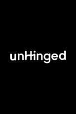 Poster for unHinged