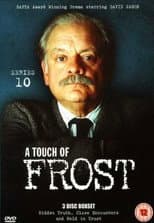 Poster for Series 10